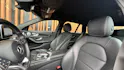 MERCEDES-BENZ C 250 d SWISS STAR AMG LINE 4MATIC 9G-TRONIC l 204 PS