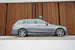 MERCEDES-BENZ C 250 d SWISS STAR AMG LINE 4MATIC 9G-TRONIC l 204 PS