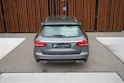 MERCEDES-BENZ C 250 d SWISS STAR AMG LINE 4MATIC 9G-TRONIC l 204 PS