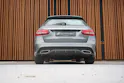 MERCEDES-BENZ C 250 d SWISS STAR AMG LINE 4MATIC 9G-TRONIC l 204 PS