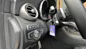 MERCEDES-BENZ C 250 d SWISS STAR AMG LINE 4MATIC 9G-TRONIC l 204 PS