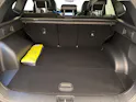 HYUNDAI Tucson 1.6 T-GDi HEV Vertex 4WD