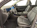 HYUNDAI Tucson 1.6 T-GDi HEV Vertex 4WD