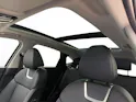 HYUNDAI Tucson 1.6 T-GDi HEV Vertex 4WD