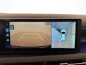 HYUNDAI Tucson 1.6 T-GDi HEV Vertex 4WD