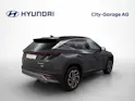 HYUNDAI Tucson 1.6 T-GDi HEV Vertex 4WD