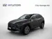 HYUNDAI Tucson 1.6 T-GDi HEV Vertex 4WD