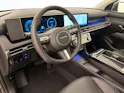 HYUNDAI Tucson 1.6 T-GDi HEV Vertex 4WD