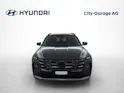 HYUNDAI Tucson 1.6 T-GDi HEV Vertex 4WD