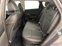 HYUNDAI Tucson 1.6 T-GDi HEV Vertex 4WD