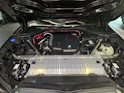 BMW X3 xDrive 48V 20d M Sport