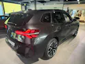 BMW X3 xDrive 48V 20d M Sport