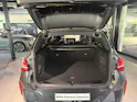 BMW X3 xDrive 48V 20d M Sport