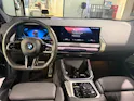 BMW X3 xDrive 48V 20d M Sport