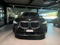 BMW X3 xDrive 48V 20d M Sport