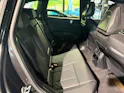 BMW X3 xDrive 48V 20d M Sport