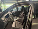 BMW X3 xDrive 48V 20d M Sport