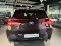 BMW X3 xDrive 48V 20d M Sport