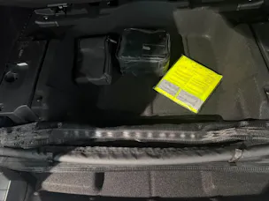 BMW X3 xDrive 48V 20d M Sport