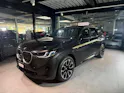 BMW X3 xDrive 48V 20d M Sport