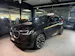 BMW X3 xDrive 48V 20d M Sport