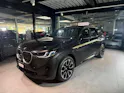 BMW X3 xDrive 48V 20d M Sport