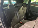 BMW X3 xDrive 48V 20d M Sport