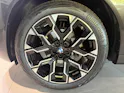 BMW X3 xDrive 48V 20d M Sport