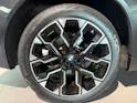 BMW X3 xDrive 48V 20d M Sport