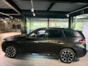 BMW X3 xDrive 48V 20d M Sport