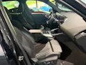 BMW X3 xDrive 48V 20d M Sport