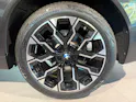 BMW X3 xDrive 48V 20d M Sport
