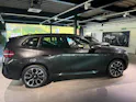 BMW X3 xDrive 48V 20d M Sport