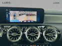 MERCEDES-BENZ A 200 7G-DCT
