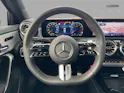 MERCEDES-BENZ A 200 7G-DCT