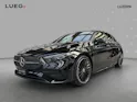 MERCEDES-BENZ A 200 7G-DCT