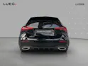 MERCEDES-BENZ A 200 7G-DCT
