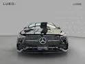MERCEDES-BENZ A 200 7G-DCT