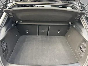 MERCEDES-BENZ A 200 7G-DCT