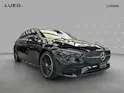 MERCEDES-BENZ A 200 7G-DCT