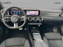MERCEDES-BENZ A 200 7G-DCT