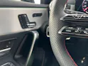 MERCEDES-BENZ A 200 7G-DCT