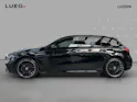 MERCEDES-BENZ A 200 7G-DCT