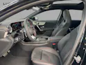 MERCEDES-BENZ A 200 7G-DCT