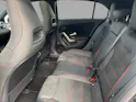 MERCEDES-BENZ A 200 7G-DCT