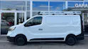 RENAULT Trafic 2.0 Blue dCi 170 Business L1H1 EN