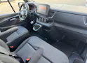 RENAULT Trafic 2.0 Blue dCi 170 Business L1H1 EN