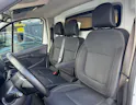 RENAULT Trafic 2.0 Blue dCi 170 Business L1H1 EN