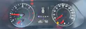 RENAULT Trafic 2.0 Blue dCi 170 Business L1H1 EN