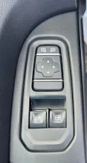 RENAULT Trafic 2.0 Blue dCi 170 Business L1H1 EN